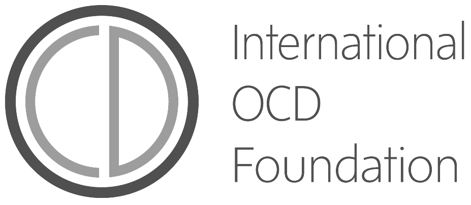 International OCD Foundation