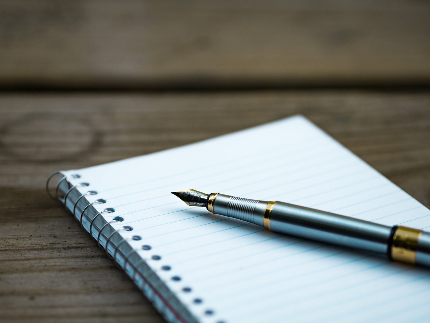 pen and paper.jpg