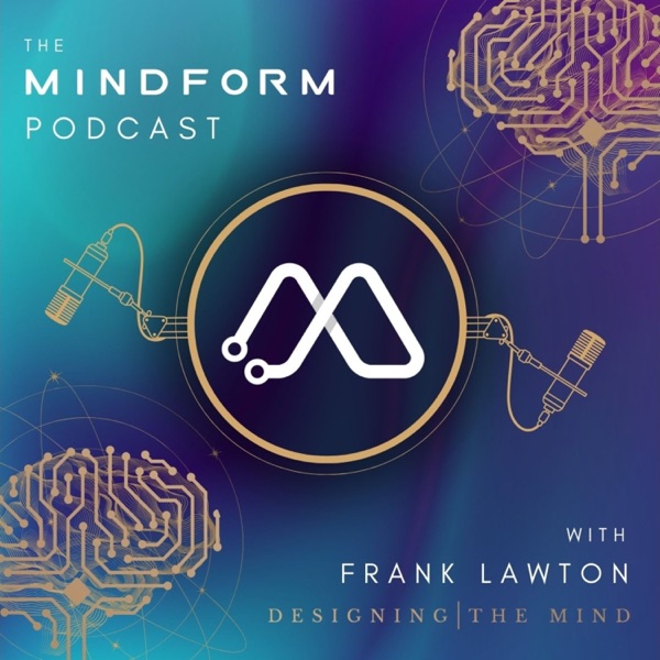 Mindform podcast cover art